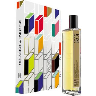 Histoires de Parfums Encens Roi EdP