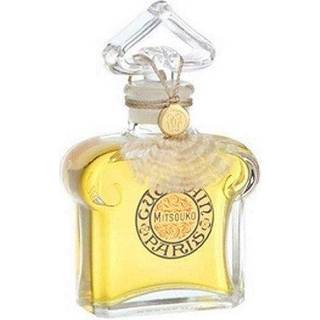 Mitsouko Extrait de Parfum 30ml