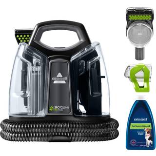 BISSELL SpotClean Pet Plus