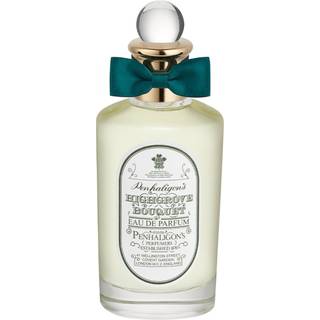 Penhaligon´s Highgrove Bouquet EDP 100 ml
