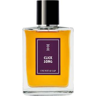 Une Nuit Nomade Le Cap Eau de Parfum