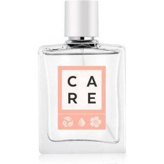 CARE Second Skin Eau de Parfum