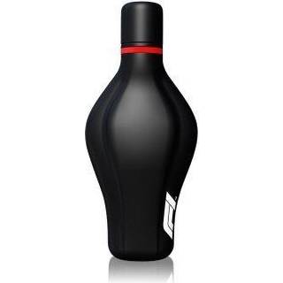 F1 Parfums Turn 1 Eau de toilette 75 ml