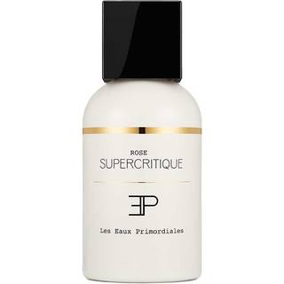 Rose Supercritique Eau De Parfum, 100 ml