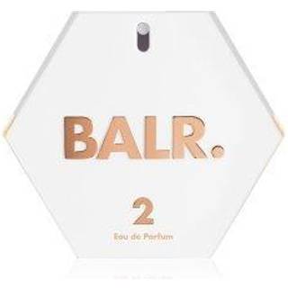 BALR. 2 FOR WOMEN Eau de Parfum