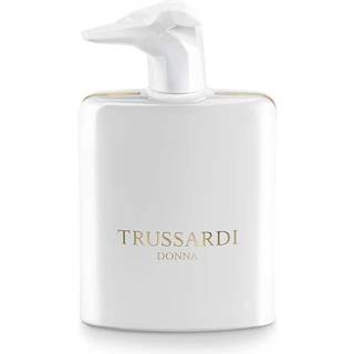 Trussardi Donna Levriero Eau de Parfum Intense Limited edition 100 ml