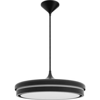 Müller Licht tint Kea LED-hængelampe, Ø 42 cm