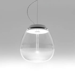 Artemide Empatia LED-pendel, Ø 26 cm