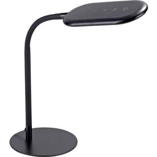 Kelly LED-bordlampe, CCT, kan dæmpes