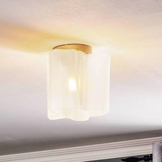 Artemide Logico Micro loftlampe 18x18 cm