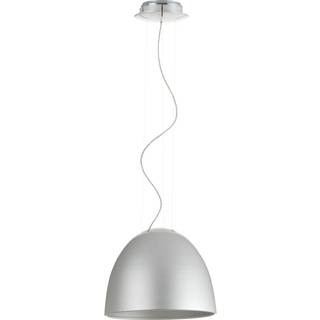 Artemmide Nur Mini designer pendellampe aluminium