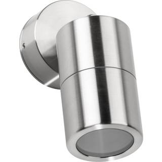 5122 udendørs vægspot, saltvandsresistent, IP65