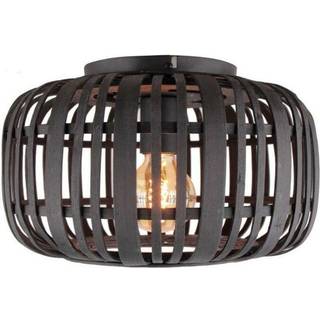 Brilliant - Woodrow Ø32 - Plafonder