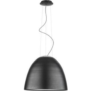 Stilfuld designer pendellampe Nur