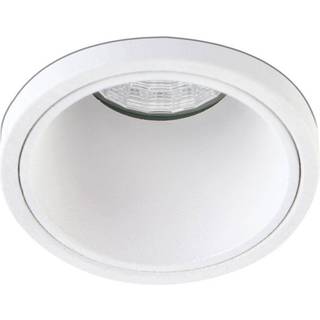 Fox Trimless LED-downlight, dæmpbar