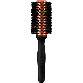 VARIS Hårstyling Hårbørster Boar Brush M 1 Stk. (229,00 kr / 1 stk.) - 1 Stk.