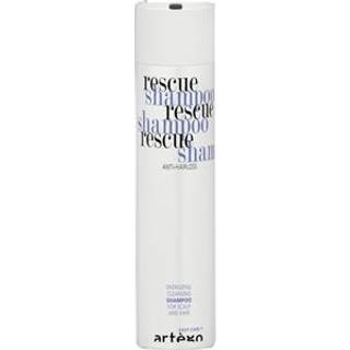 artégo Easy Care T Rescue Shampoo 250 ml