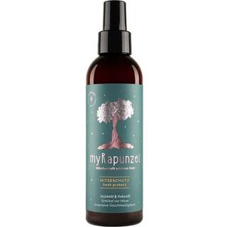 myRapunzel Heat Protect Varmebeskyttende spray