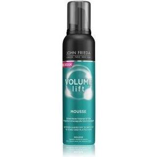 JOHN FRIEDA Volume Lift Mousse 424.75 DKK/1 L