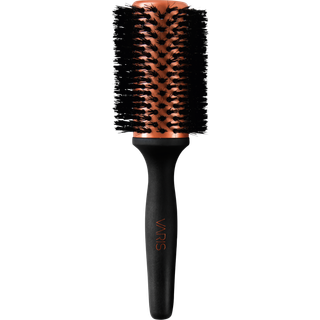 VARIS Hårstyling Hårbørster Boar Brush L 1 Stk. (271,00 kr / 1 stk.) - 1 Stk.