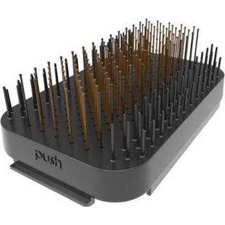 VARIS Detangling Brush Erstatningshoveder 1 stk. - 1 stk.