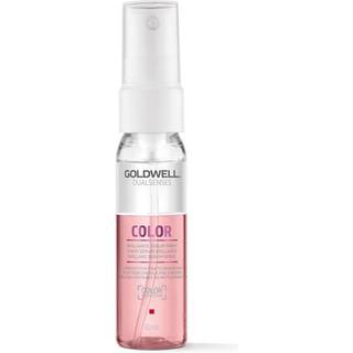 Goldwell Dualsenses Color Brillanz Serum Spray Hårserum