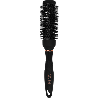 VARIS Haarstyling HaarboersterNylon Brush S 1 Stk. (148,00 kr / 1 stk.) - 1 Stk.