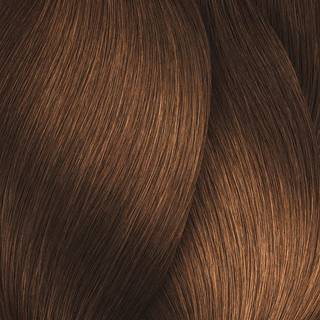 Loreal INOA 7,31 Medium Blonde Gold Ash 60 ml