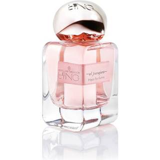 LENGLING MUNICH Unisex-dufte No 1 El Pasajero Hair Perfume 50 ml (16.300,00 kr / 1 l) - 50 ml