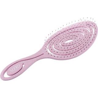 GLOV Hårpleje Børster og kamme Biobased Hairbrush 1 Stk. (84,00 kr / 1 stk.) - 1 Stk.