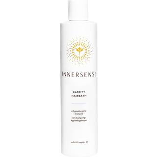 Innersense Clarity Hairbath (295 ml)