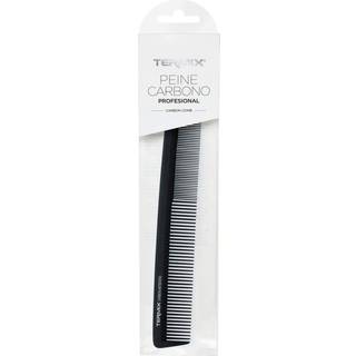 TERMIX Børster & kamme Kulkamme Carbon comb 819 1 Stk. (282,00 kr / 1 stk.) - 1 Stk.