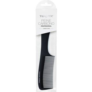 TERMIX Børster & kamme Kulkamme Carbon comb 825 1 Stk. (361,00 kr / 1 stk.) - 1 Stk.