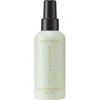 Save the Do Blow Dry Style Starter
