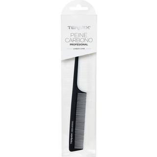 TERMIX Børster & kamme Kulkamme Carbon comb 820 1 Stk. (269,00 kr / 1 stk.) - 1 Stk.