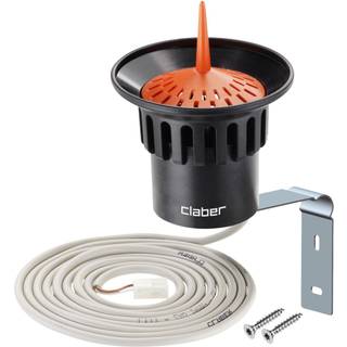 Claber regnsensor