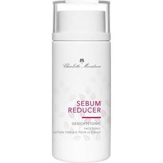 Charlotte Meentzen Hudpleje Sebum Reducer Ansigtstonic 150 ml (827,00 kr / 1 l) - 150 ml