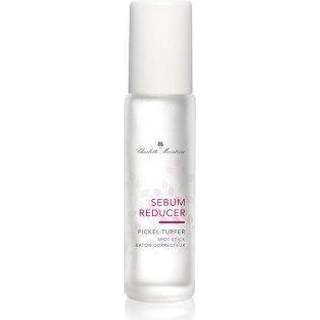 Charlotte Meentzen Hudpleje Sebum Reducer Dækstift 10 ml (10.900,00 kr / 1 l) - 10 ml