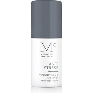 Charlotte Meentzen Pleje af mænd Meentzen For Men Antistress øjenpleje 20 ml (9.300,00 kr / 1 l) - 20 ml