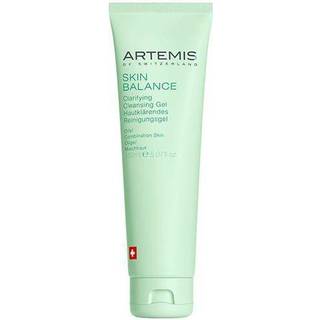 Artemis Hudpleje Skin Balance Cleansing Gel 150 ml (973,00 kr / 1 l) - 150 ml