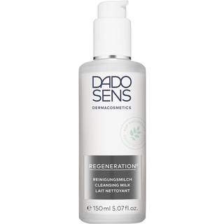 DADO SENS Regeneration E Rensemælk 150 ml