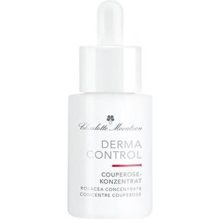Charlotte Meentzen Pleje Derma Control Couperose koncentrat 15 ml (12.867,00 kr / 1 l) - 15 ml
