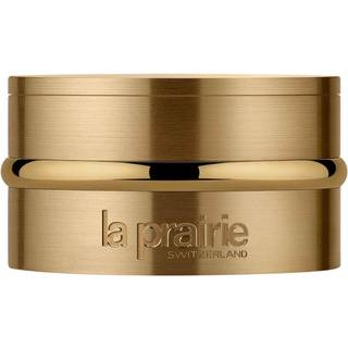 La Prairie Radiance Nocturnal Balm 60 ml
