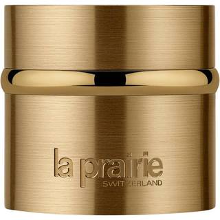 La Prairie Pure Gold Radiance Cream Face Cream 50ml