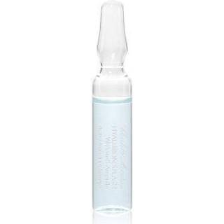 Charlotte Meentzen Hudpleje Ampulkur Hyaluron Splash 10 ml (13.100,00 kr / 1 l) - 10 ml