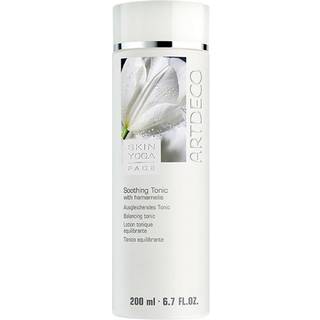ARTDECO Soothing Tonic with Hamamelis Ansigtsvand