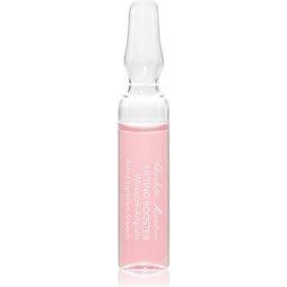 Charlotte Meentzen Pleje Ampulkur Lifting Booster 10 ml (15.400,00 kr / 1 l) - 10 ml