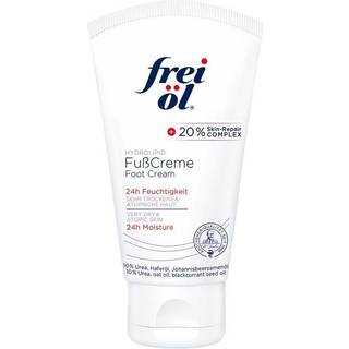 frei öl HYDROLIPID fodcreme 679.33 DKK/1 L