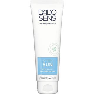 Dado Sens Sun After Sun Gel 125 ml