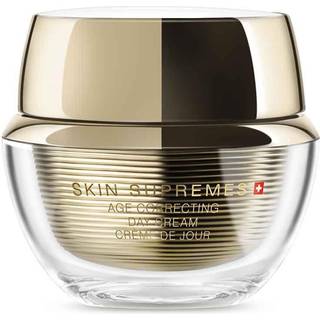 ARTEMIS SKIN SUPREMES Age Correcting Dagcreme mod aldring 50 ml - 50 ml